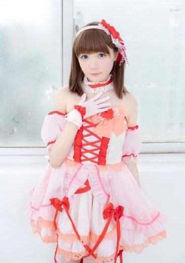 王妃每天想和离_4K手机免费观看完整